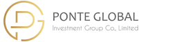 logo-footer
